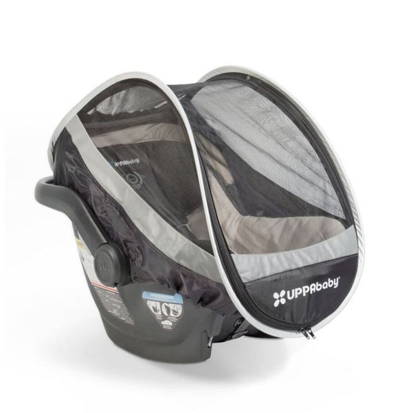 UPPAbaby Cabana Infant Car Seat Shade