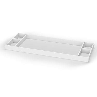 Removable Changing Tray for Soho, Bliss & Merry