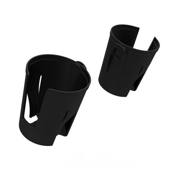 Cup Holders (Set of 2)