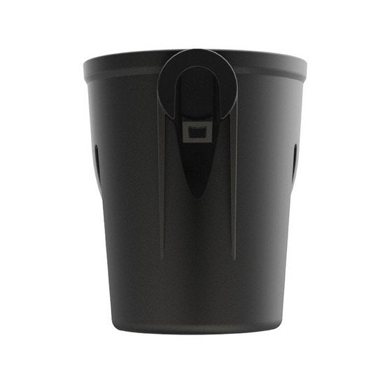 Cup Holders (Set of 2)