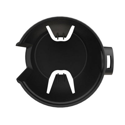 Cup Holders (Set of 2)