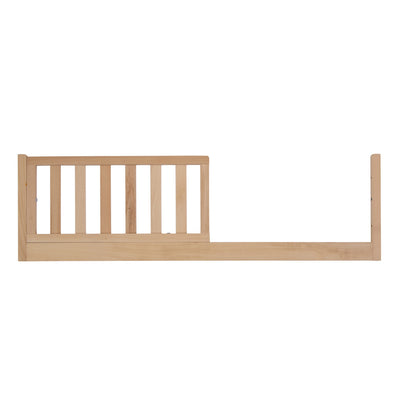 Toddler Bed Rail for Soho, Austin, Kenton, Chicago, Cambridge Cribs