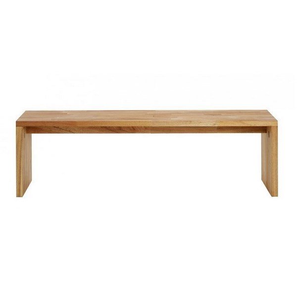 LAXSeries Dining Bench