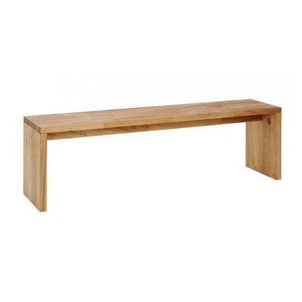 LAXSeries Dining Bench