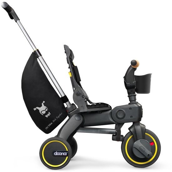 Doona Liki Trike S5 | Modern Nursery™