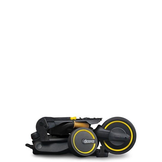 doona. Liki Trike リキトライク Doona Liki Trike S5 | Modern Nursery™