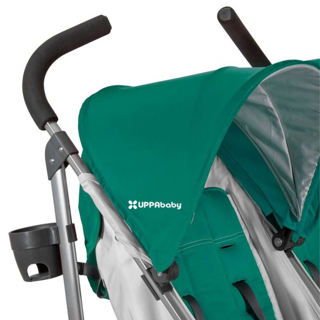 uppababy g lite stroller 2013 UPPAbaby Cup Holder for G-Link + G-Luxe - Imperfect Packaging