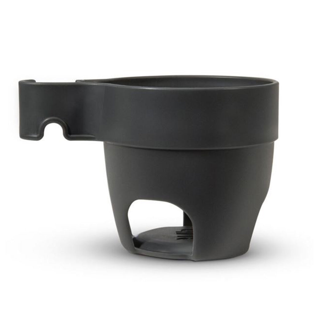 Cup Holder G Link + G Luxe Imperfect Packaging