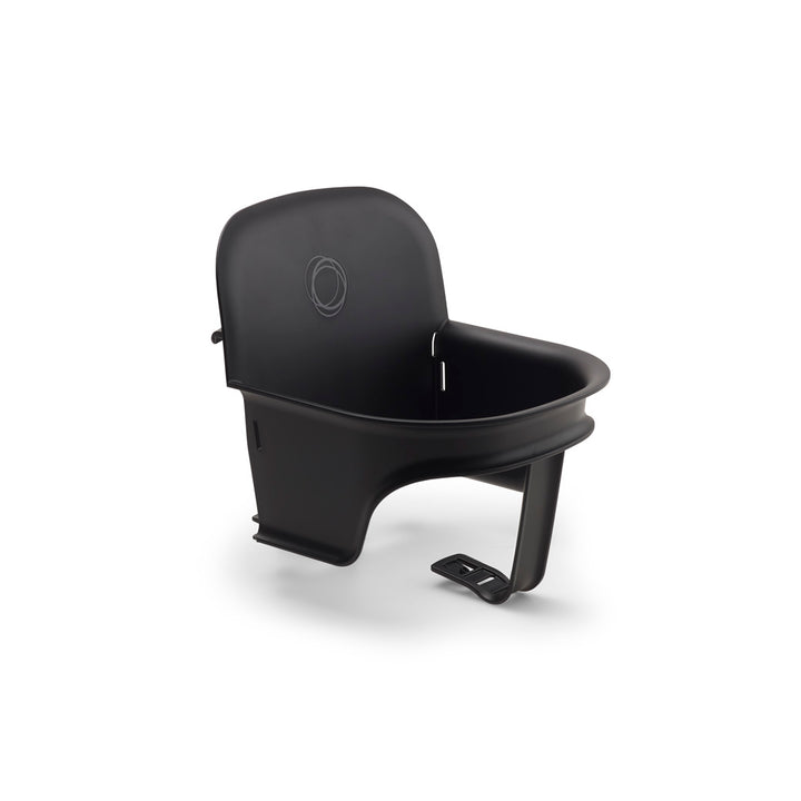 Bugaboo Giraffe High Chair