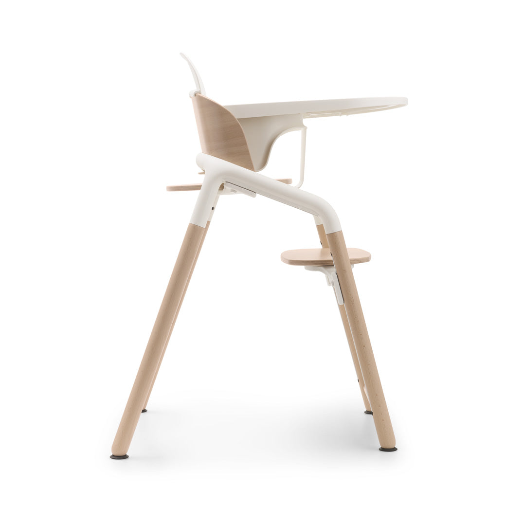Giraffe High Chair