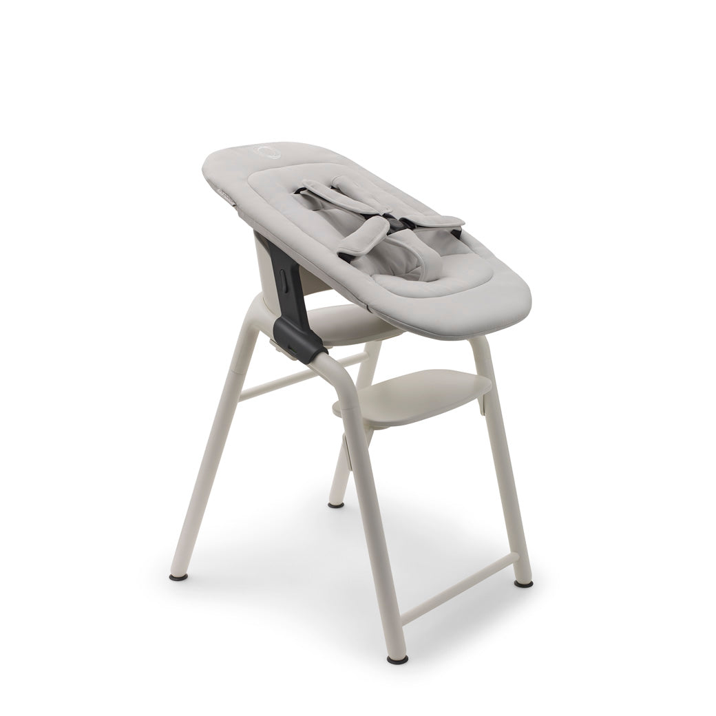 bugaboo giraffe tray Bugaboo Giraffe Newborn Set