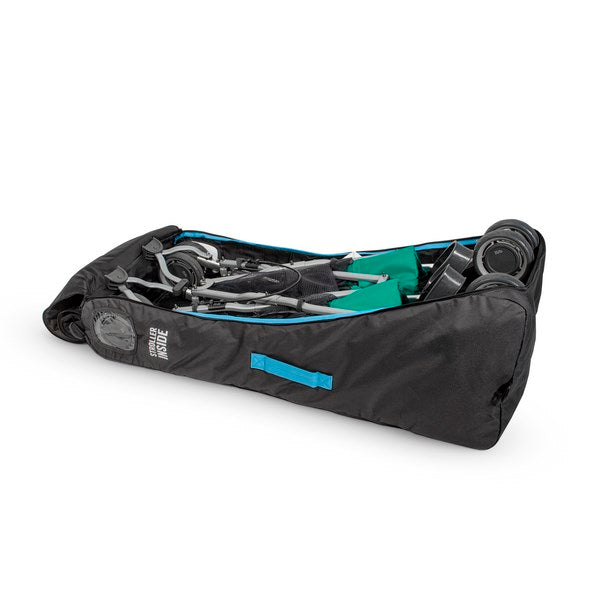 G-Link Travel Bag