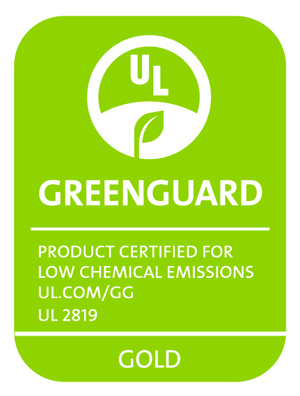 Rabbit Play Chairs Set - Open Box