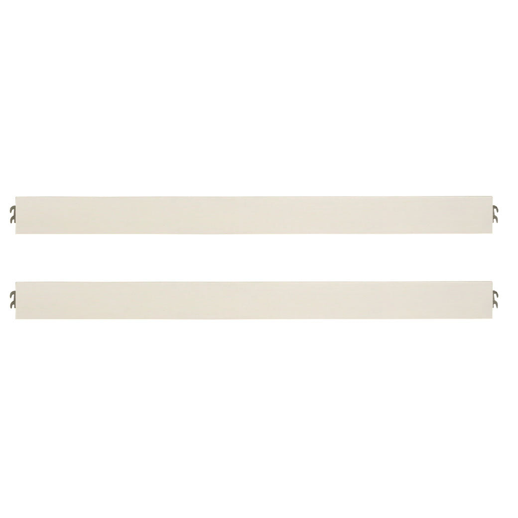 Westwood Design Hanley Bed Rails | Modern Nursery™