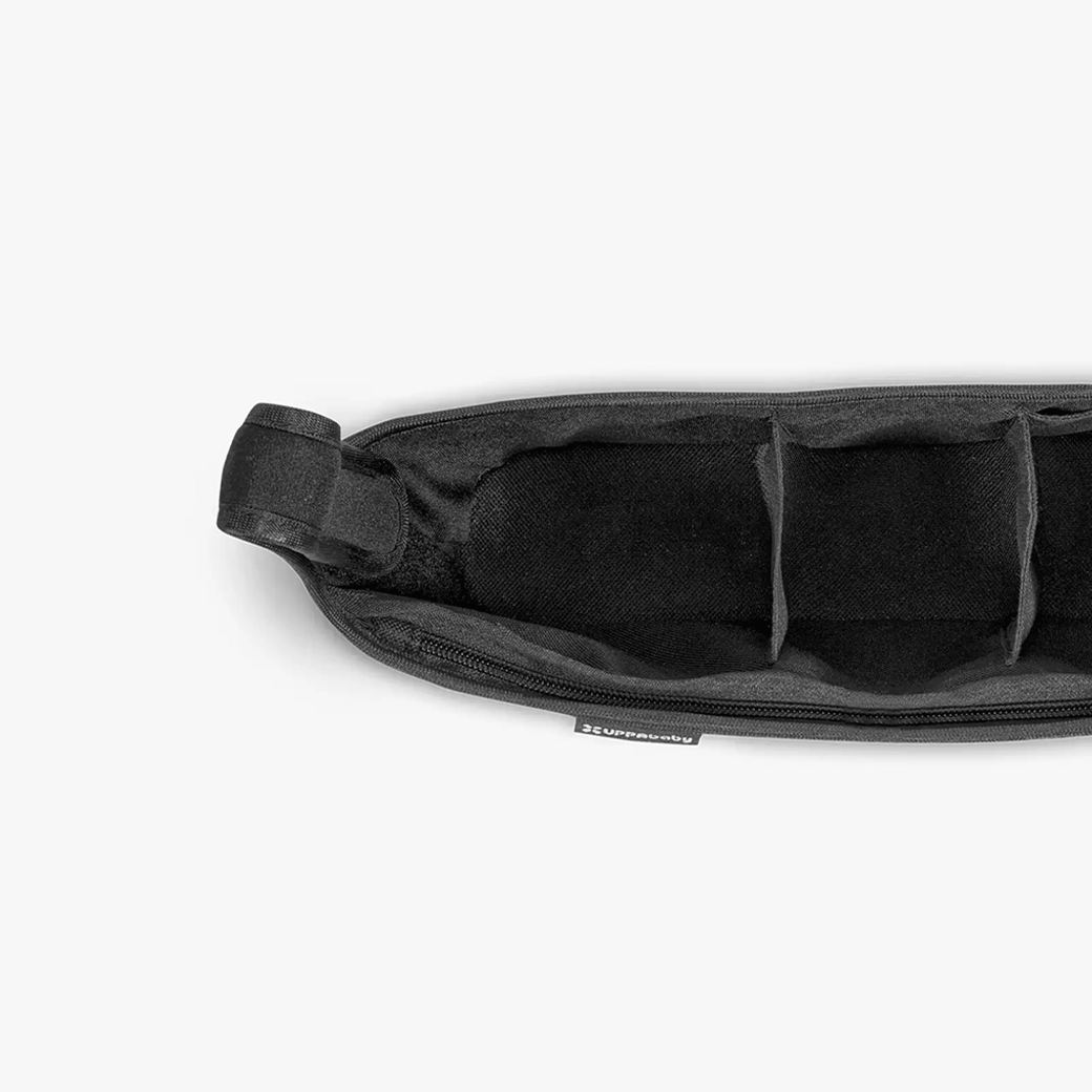 Carry-All Parent Organizer