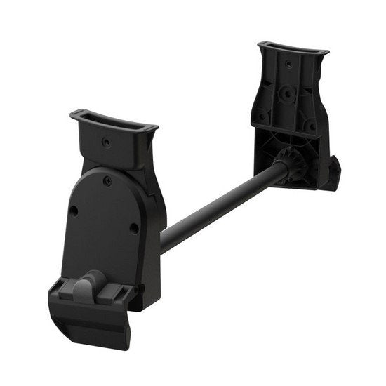Infant Car Seat Adapter (for 2-Seat Cruisers)