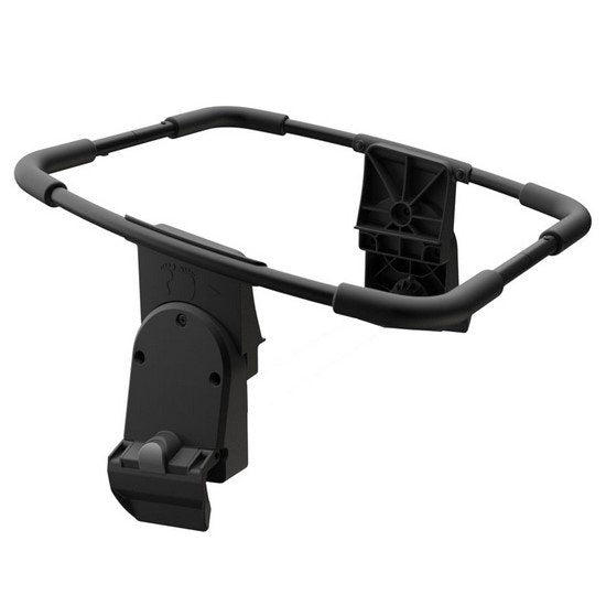 Infant Car Seat Adapter (for 2-Seat Cruisers)