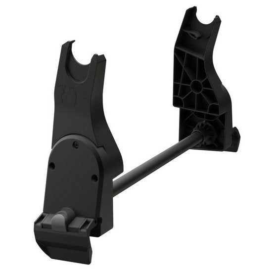 Infant Car Seat Adapter (for 2-Seat Cruisers)