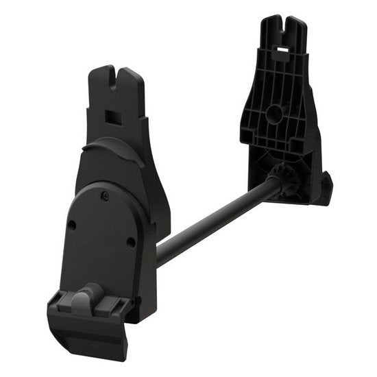 Infant Car Seat Adapter (for 2-Seat Cruisers)