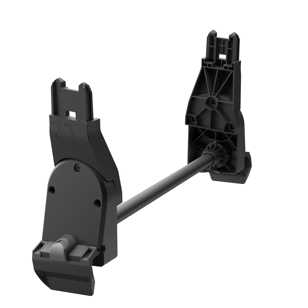 Infant Car Seat Adapter (for 2-Seat Cruisers)