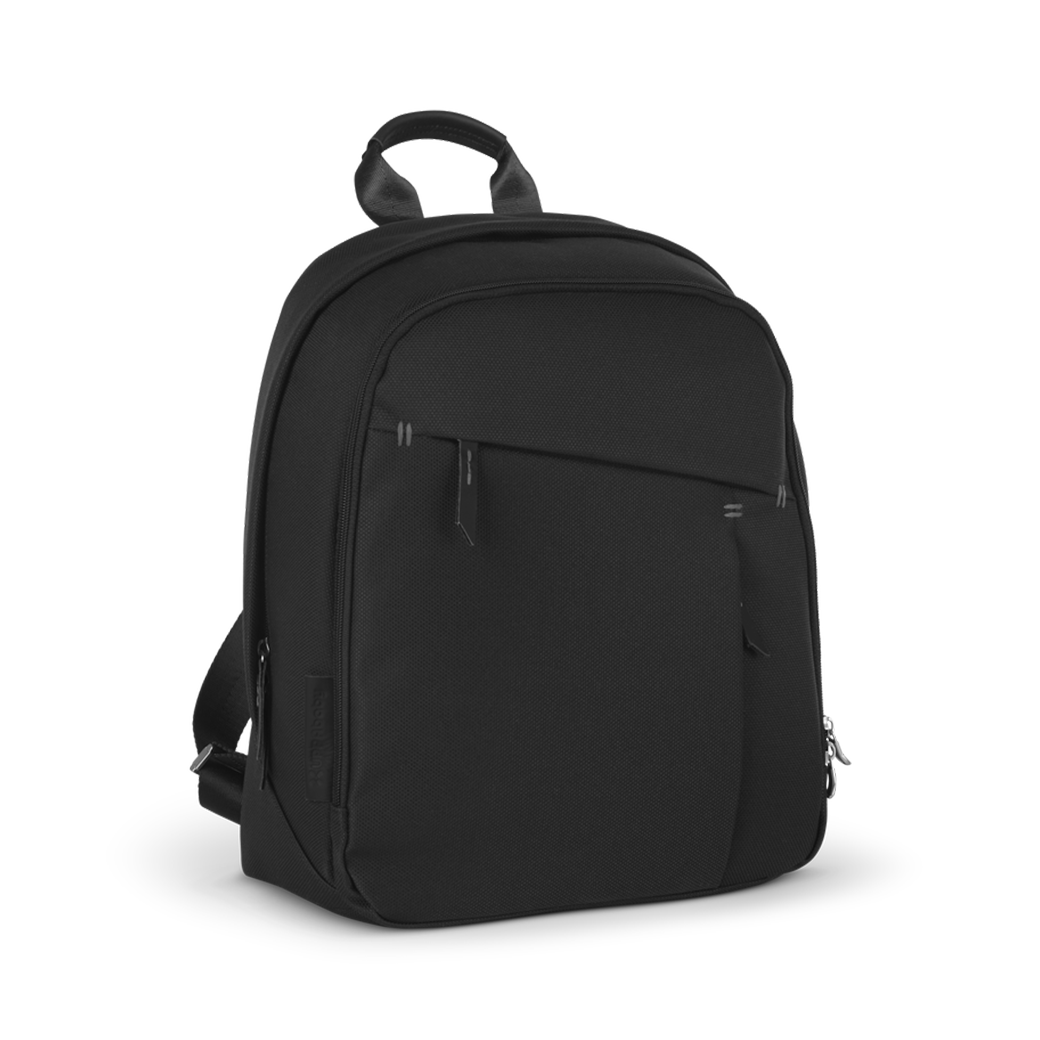 UPPAbaby Changing Backpack in -- Color_Jake