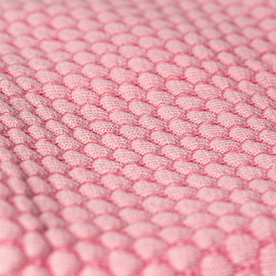 Essentials Honeycomb Blanket