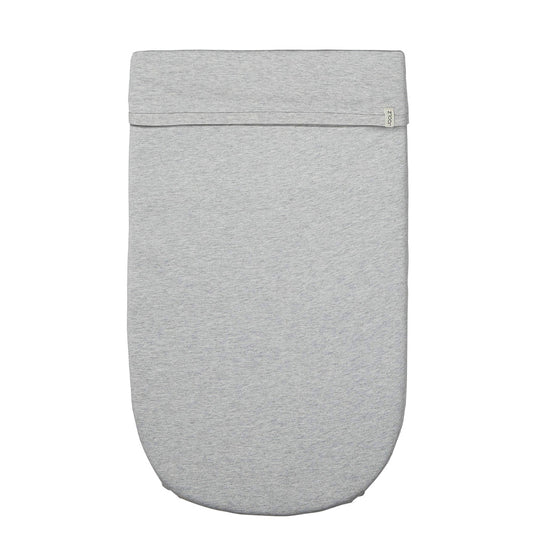 joolz essentials sheet Joolz Essentials Sheet