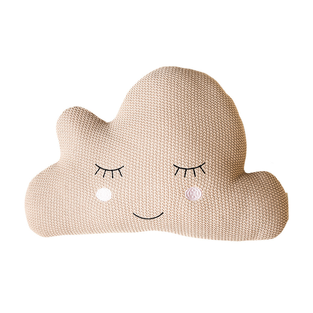 Passing Cloud Meditation Cushion