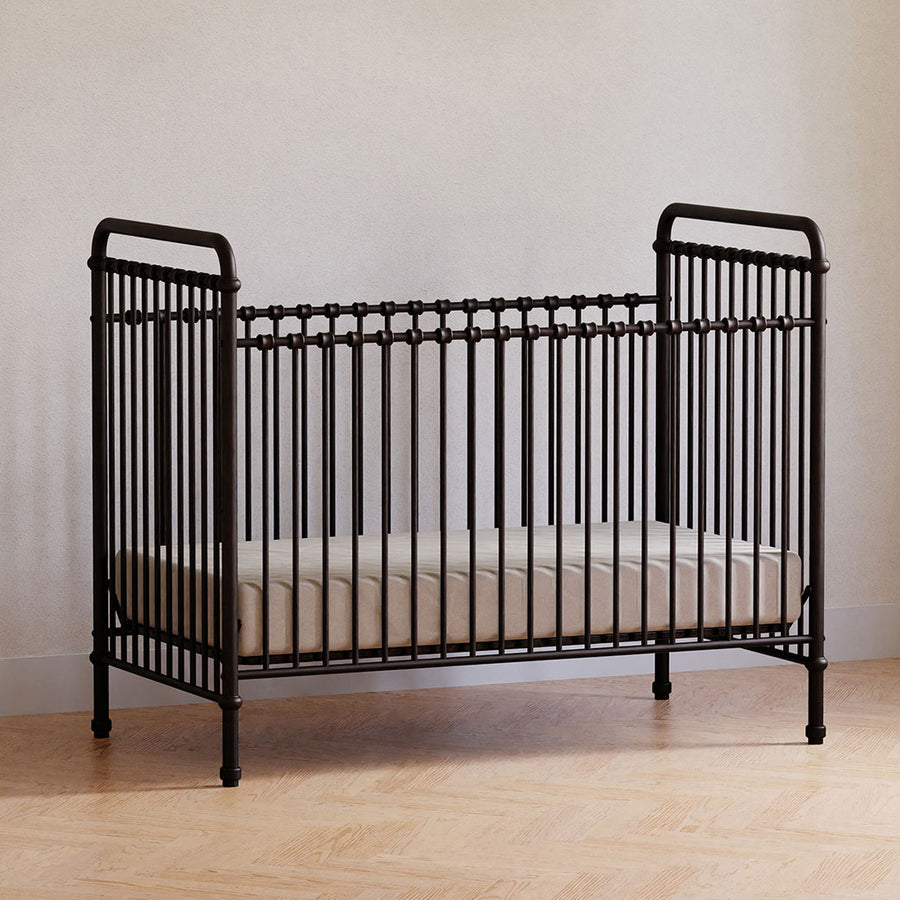Namesake Abigail in Crib Modern Nursery™