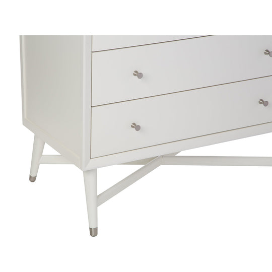Westwood Design DwellStudio MidCentury Dresser Modern Nursery