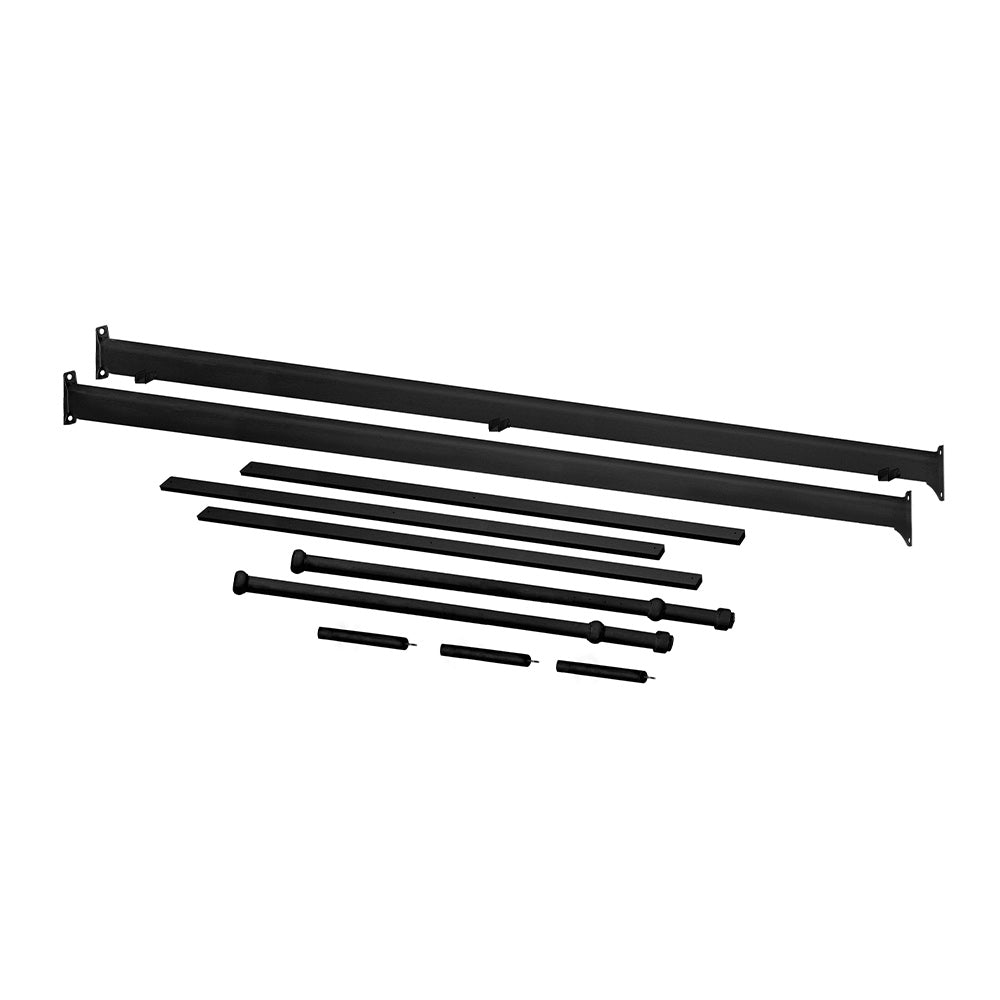 Winston Full Conversion Kit M15399