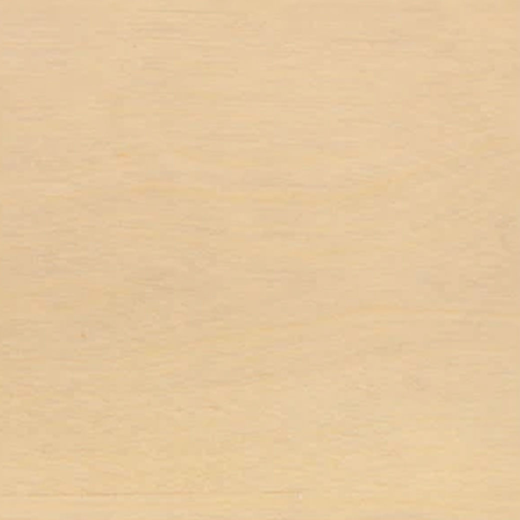 Swatch for Namesake, Babyletto, Ubabub, Nursery Works, DaVinci & Carter's by DaVinci