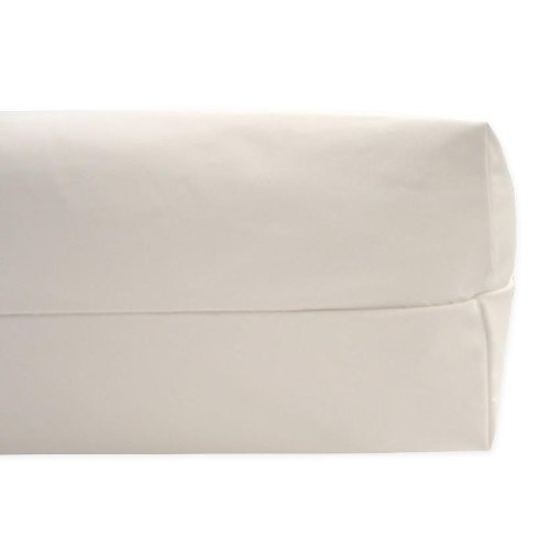 Organic Crib Mattress