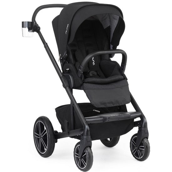 MIXX & Demi cup holder