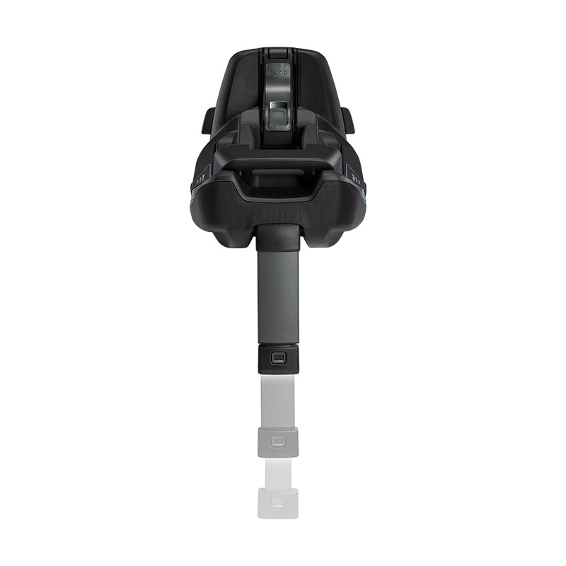 PIPA RELX Car Seat Base