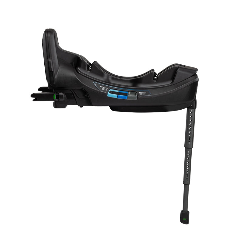 PIPA RELX Car Seat Base