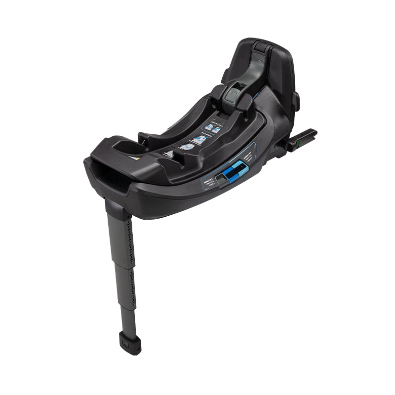 PIPA RELX Car Seat Base