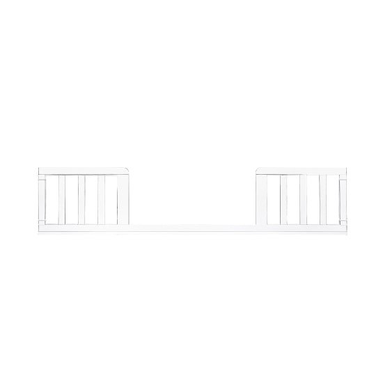 Luma Acrylic Bed Conversion Kit NW3899