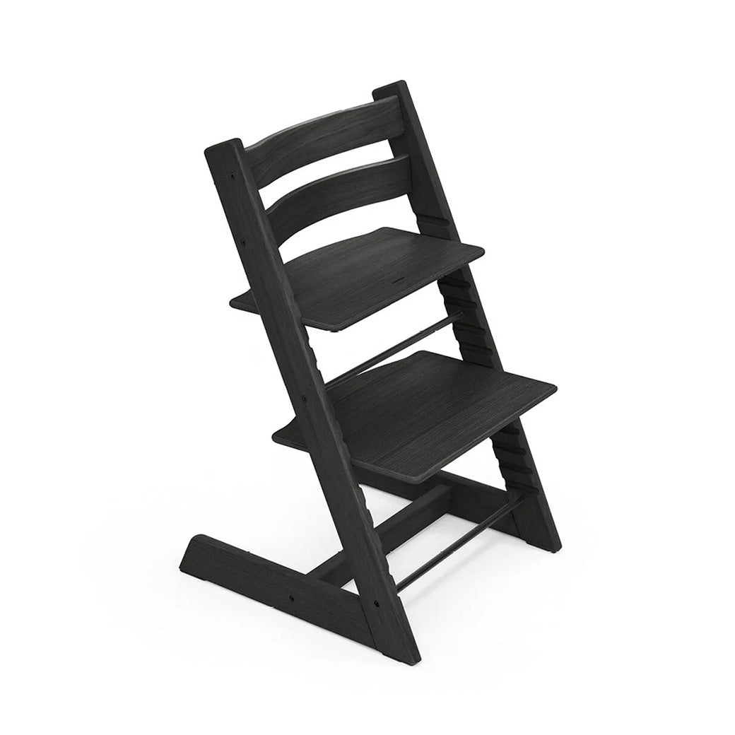 Stokke-Tripp-Trapp-High-Chair-in--Color_Oak Black
