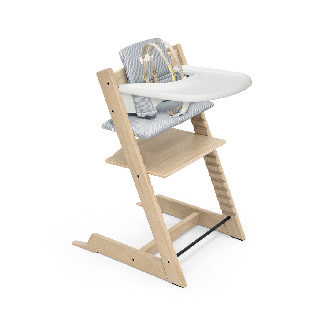 Stokke-Tripp-Trapp-High-Chair-in--Color_Oak Natural