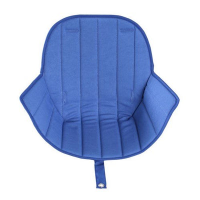 OVO High Chair Seat Fabric