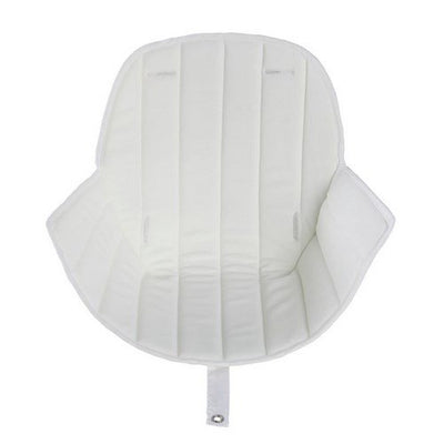 OVO High Chair Seat Fabric