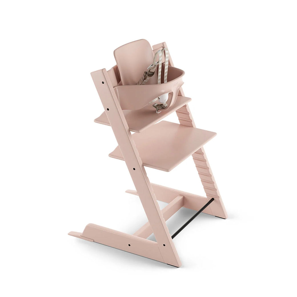 Stokke-Tripp-Trapp-High-Chair-in--Color_Serene Pink