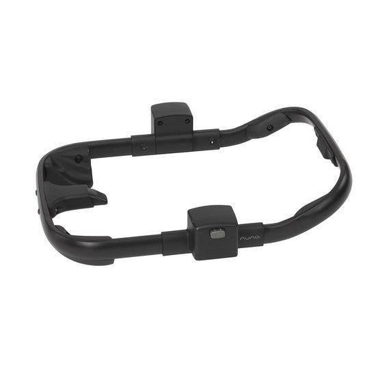 Pipa Ring Adapter UPPAbaby Vista + Cruz