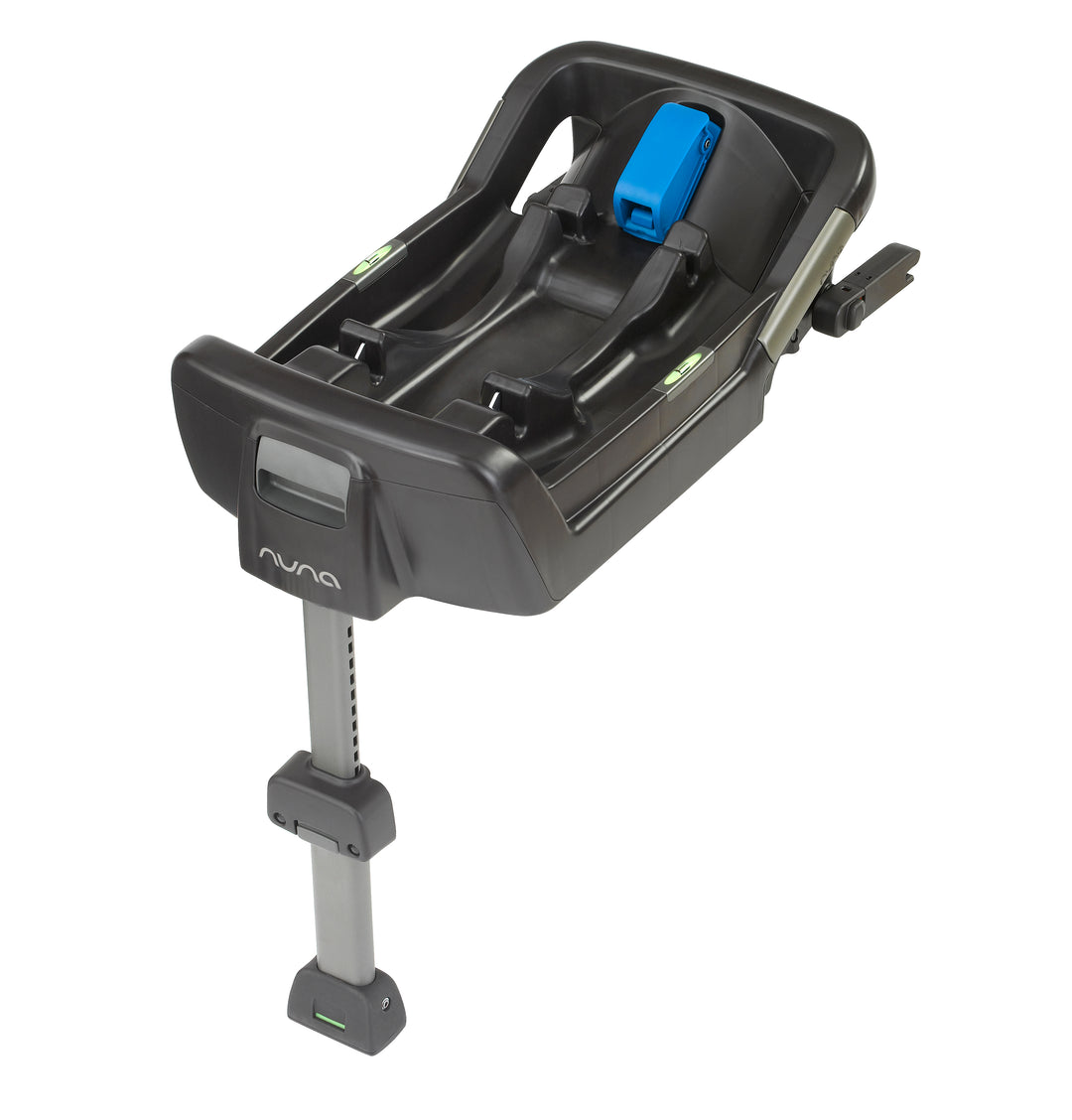 nuna stokke car seat base Nuna PIPA Series Car Seat Base