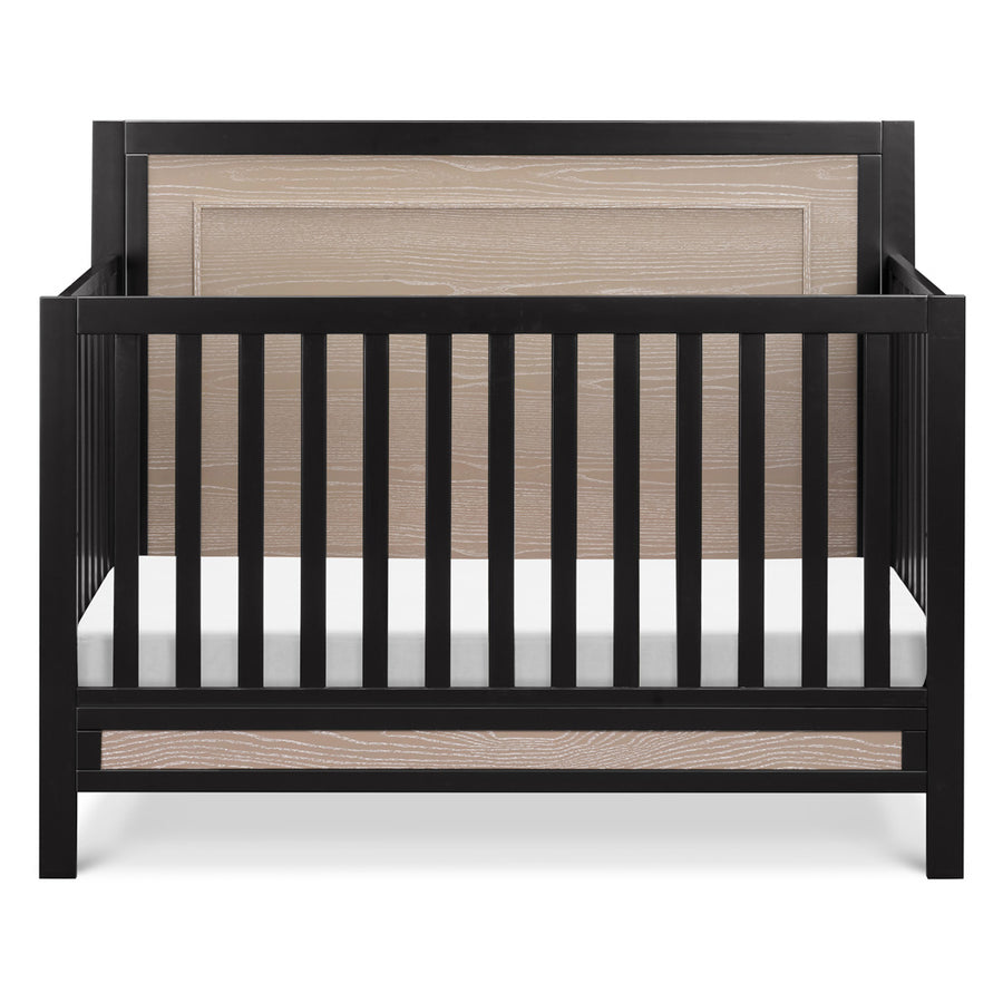 Carter's by DaVinci Radley 4-in-1 Convertible Crib Modern Nursery™