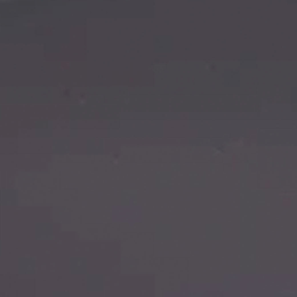 Swatch for Namesake, Babyletto, Ubabub, Nursery Works, DaVinci & Carter's by DaVinci