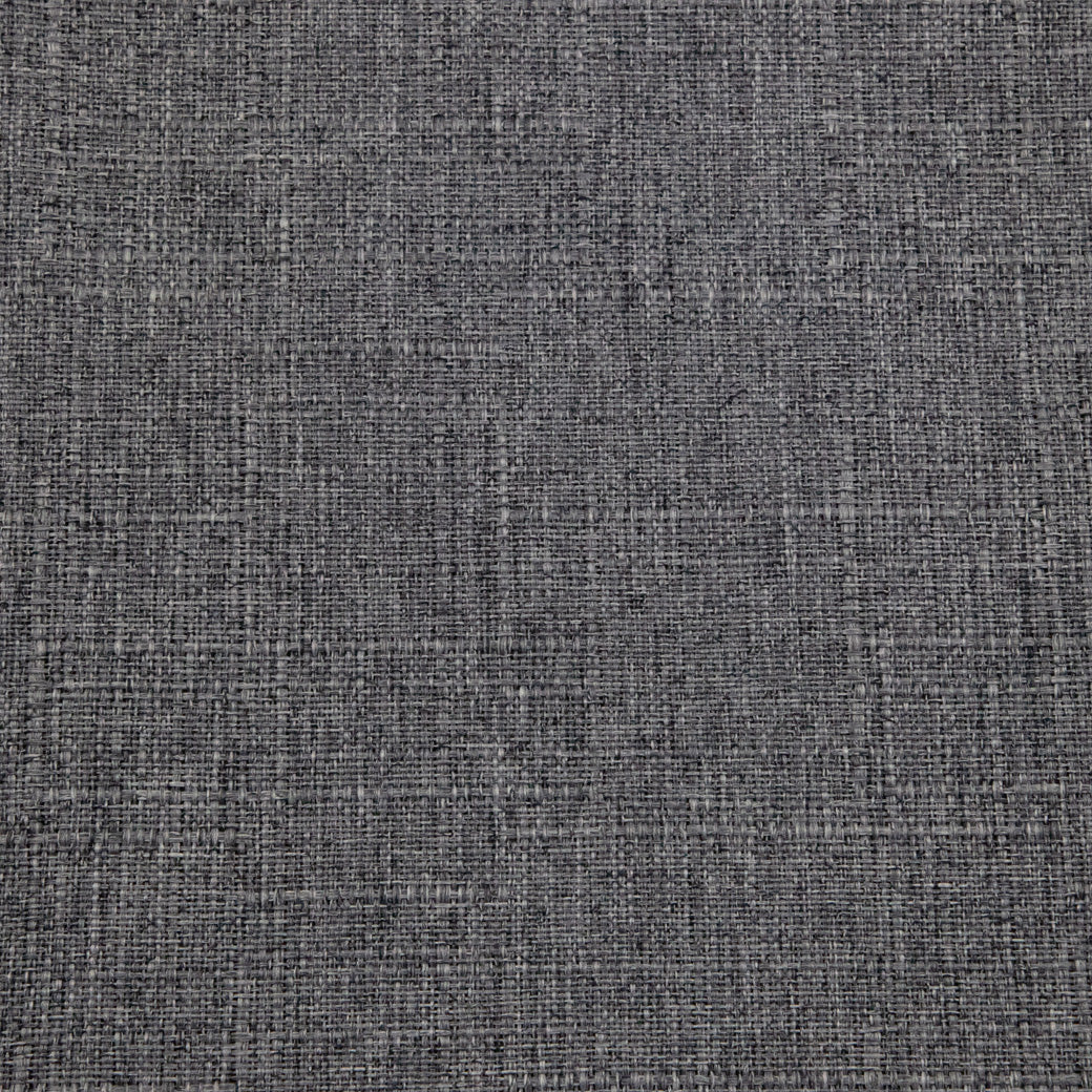 Swatch for Namesake, Babyletto, Ubabub, Nursery Works, DaVinci & Carter's by DaVinci