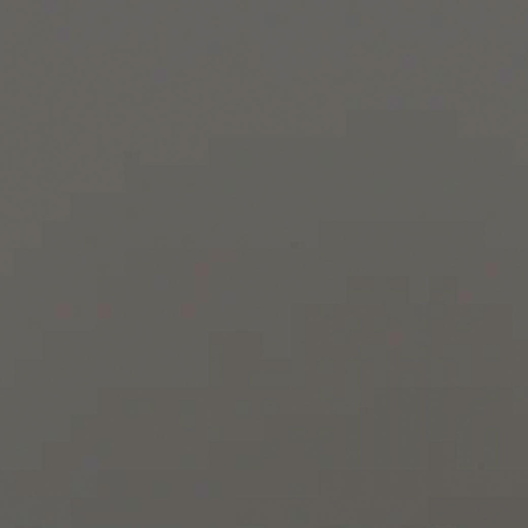 Swatch for Namesake, Babyletto, Ubabub, Nursery Works, DaVinci & Carter's by DaVinci