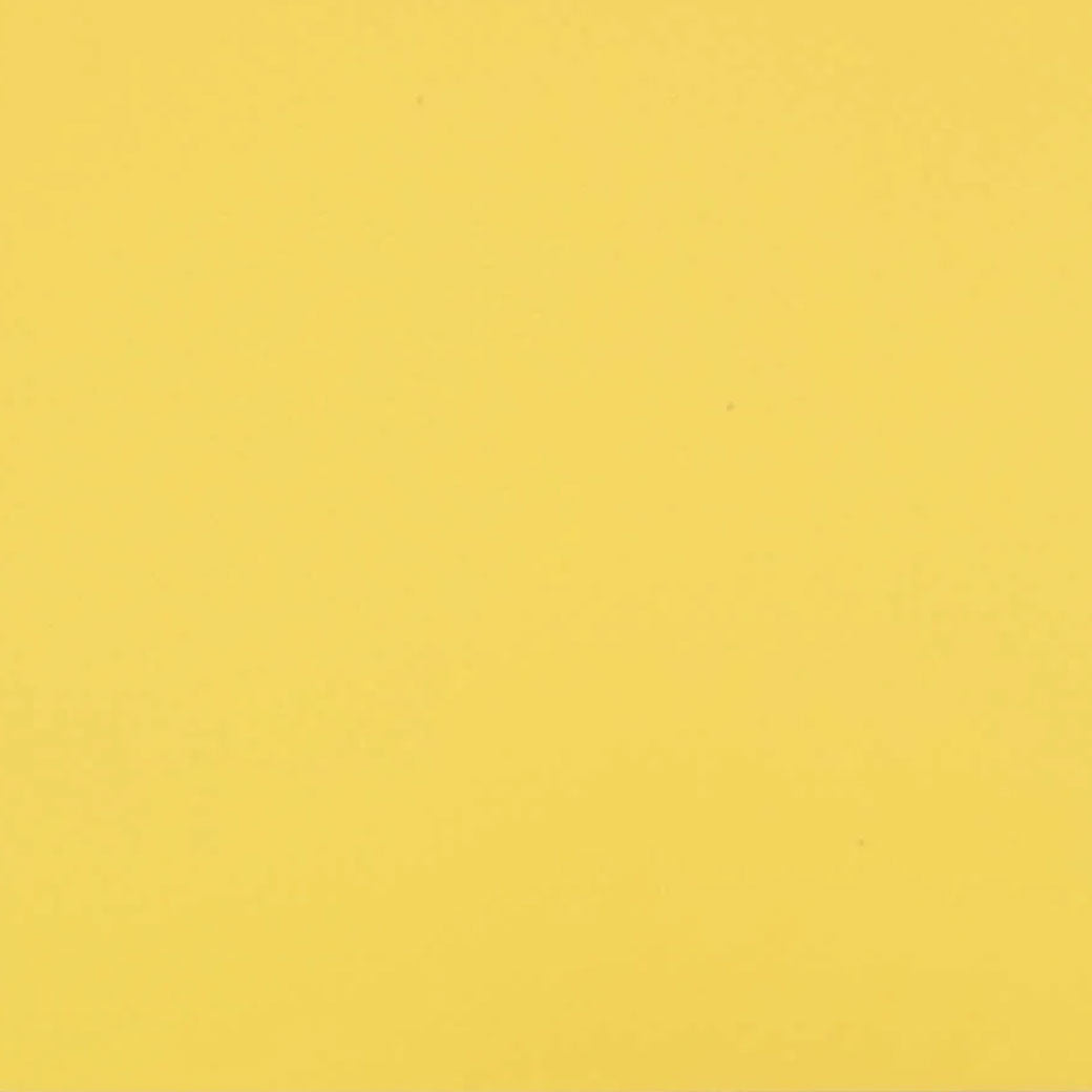 Swatch for Namesake, Babyletto, Ubabub, Nursery Works, DaVinci & Carter's by DaVinci